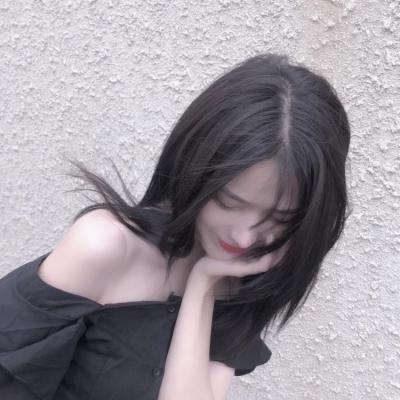 剑师大作战手游下载