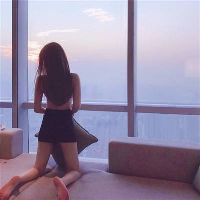 妖魂传说手游下载