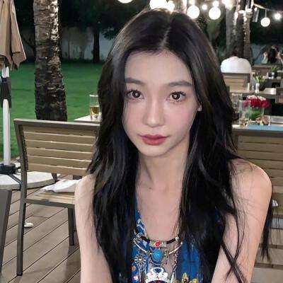 宝宝糖果蛋糕厨房游戏下载